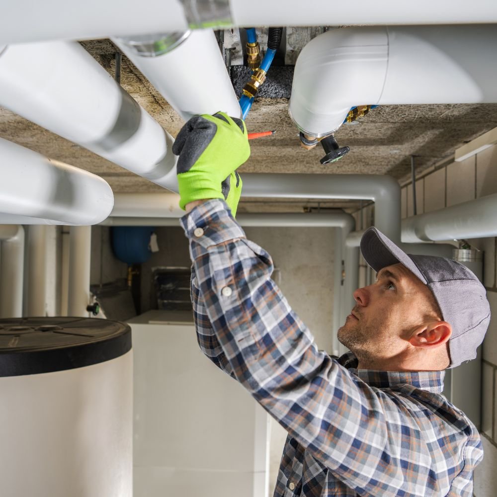 plumbing-contractors-begumpet-hyderabad