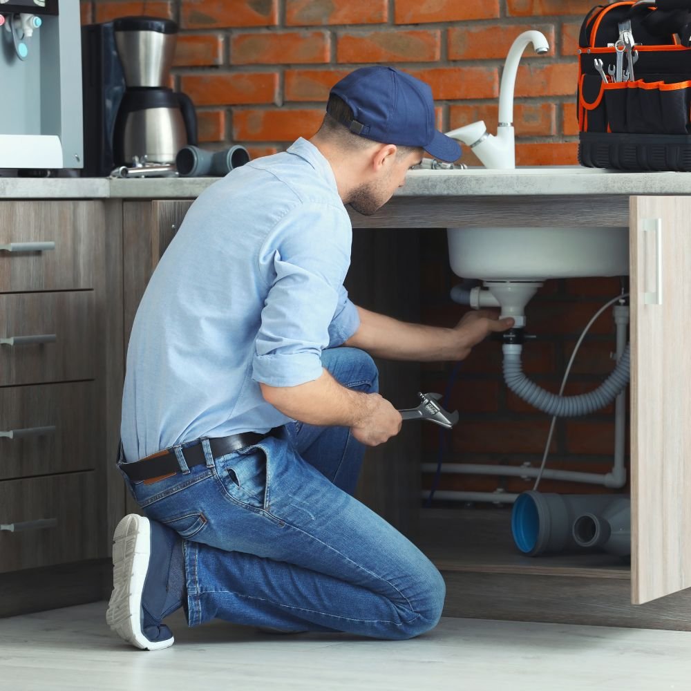 residential-plumbing-services-begumpet
